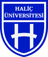 Haliç-X
